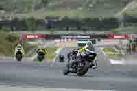 cadwell-no-limits-trackday;cadwell-park;cadwell-park-photographs;cadwell-trackday-photographs;enduro-digital-images;event-digital-images;eventdigitalimages;navarra;no-limits-trackdays;peter-wileman-photography;racing-digital-images;trackday-digital-images;trackday-photos